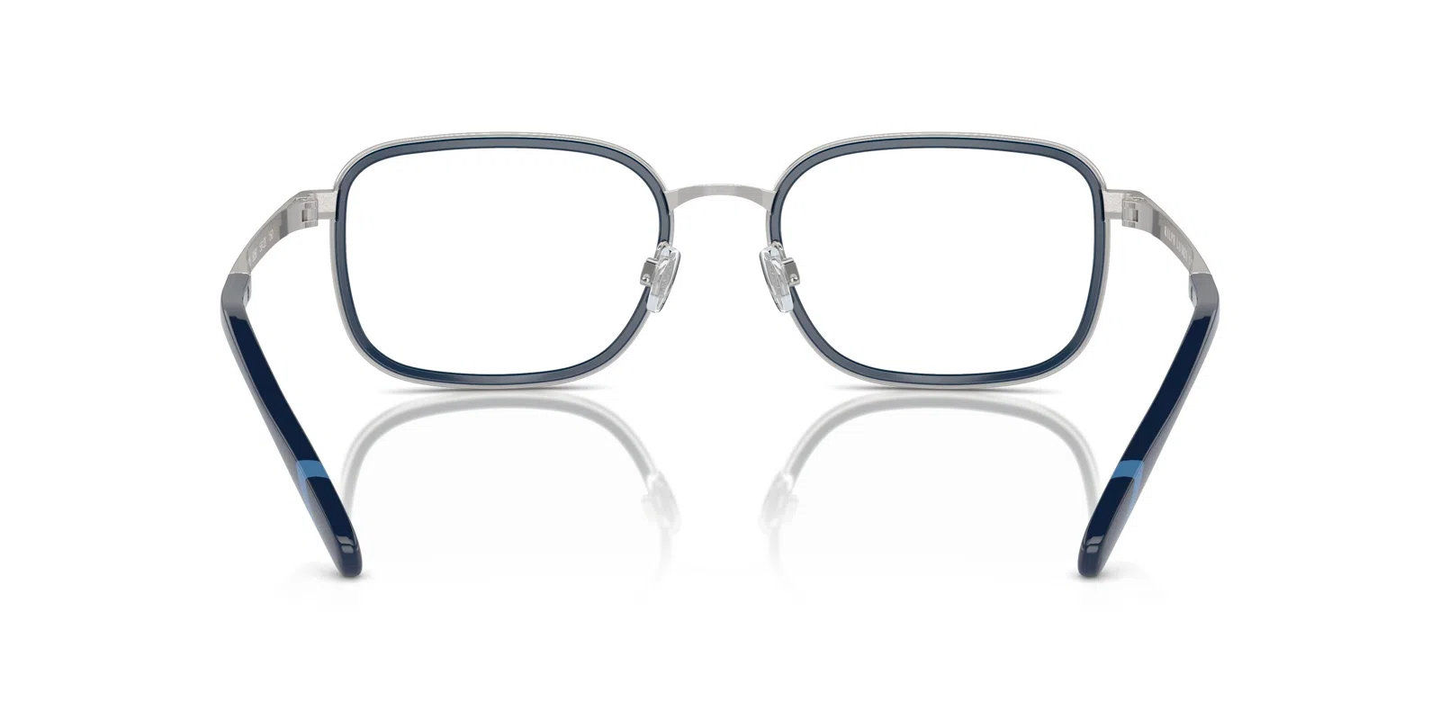 Polo 1225 Eyeglasses - view 22